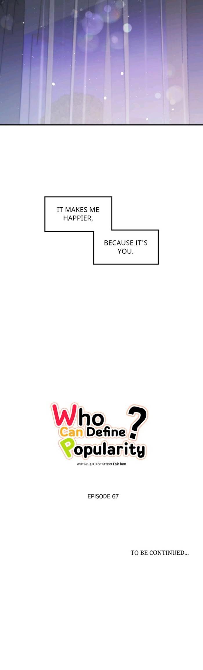 Page 45 of Chapter 67