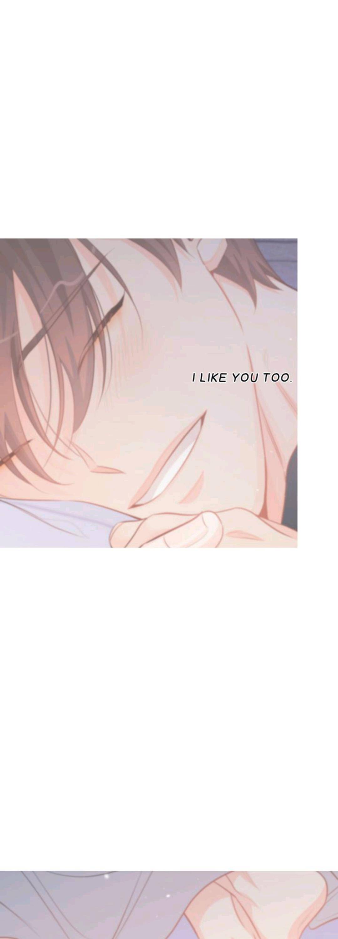 Page 1 of Chapter 68