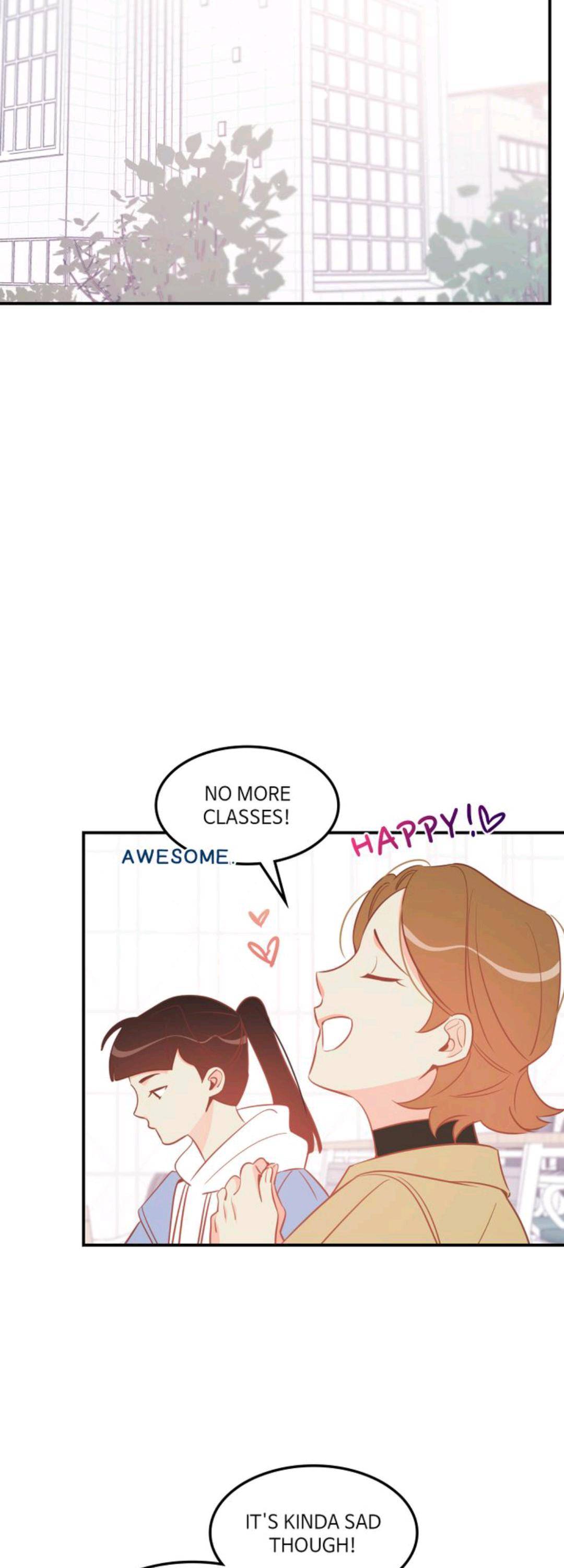 Page 4 of Chapter 68