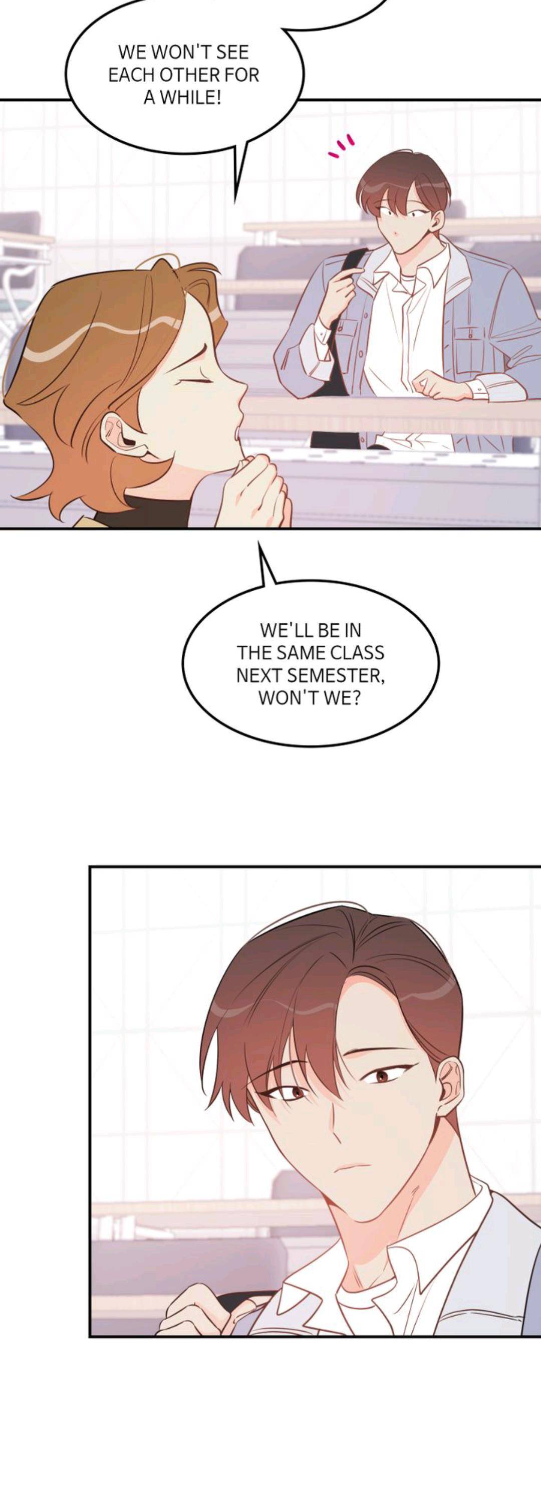 Page 5 of Chapter 68