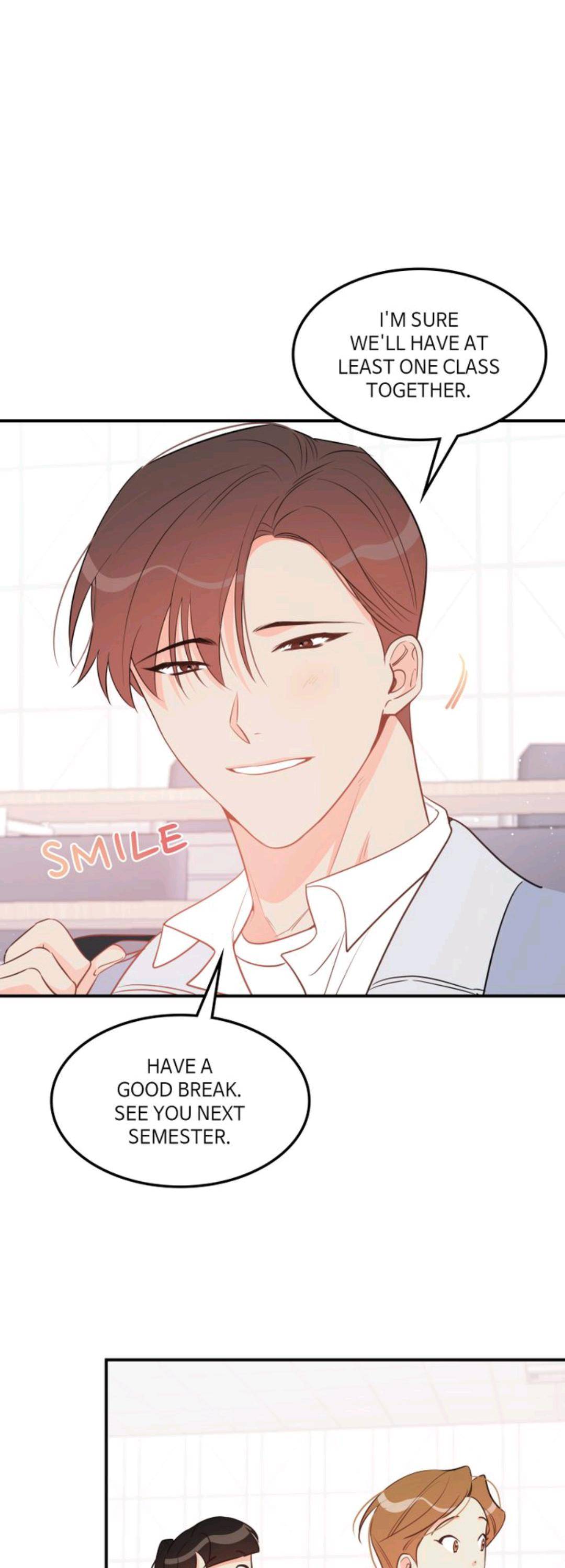 Page 6 of Chapter 68