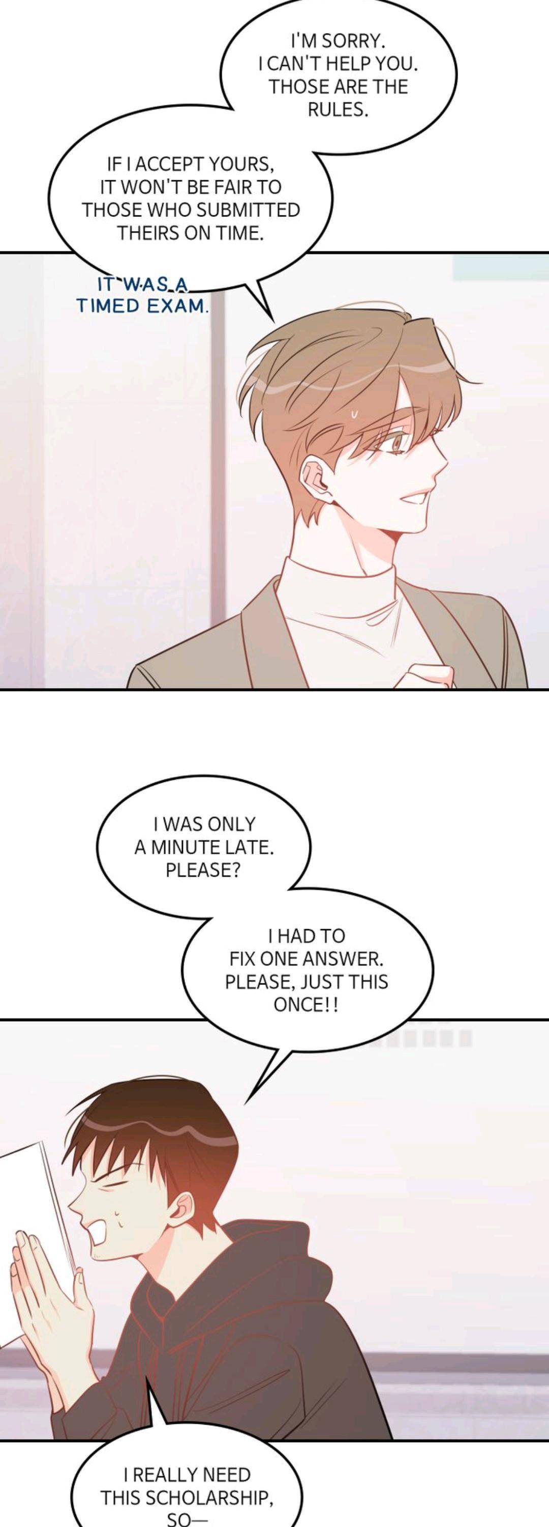 Page 8 of Chapter 68