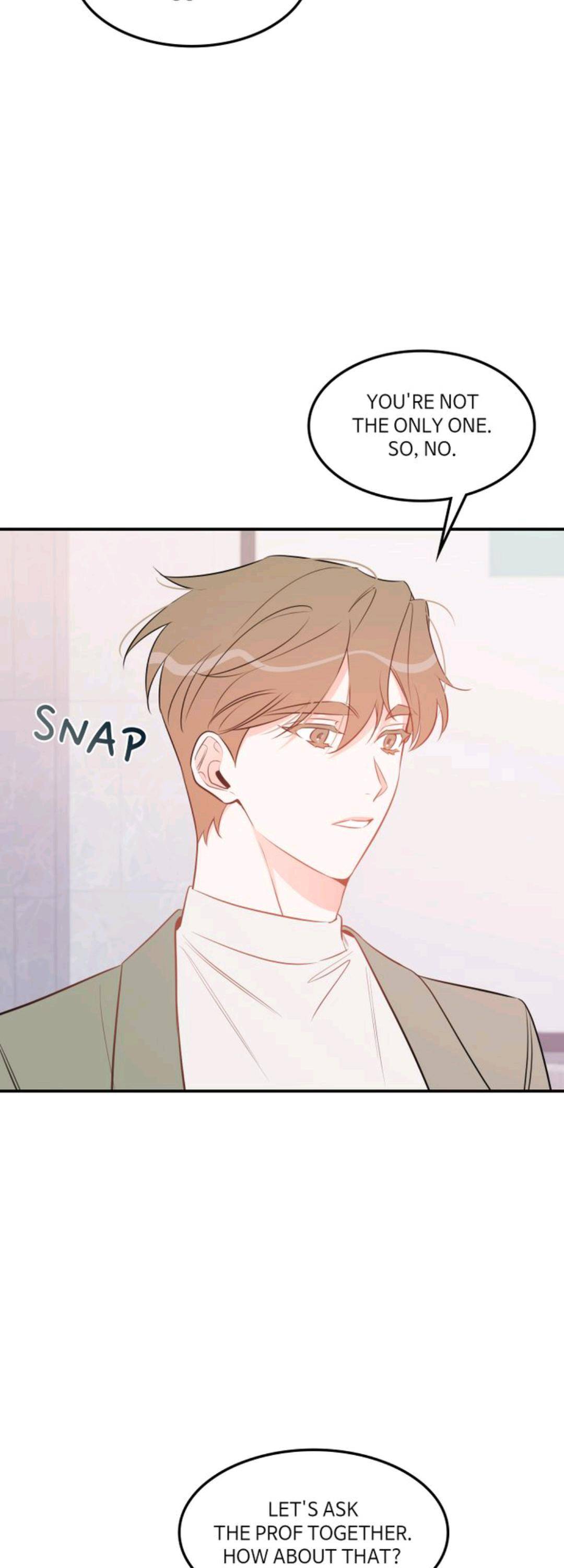 Page 9 of Chapter 68