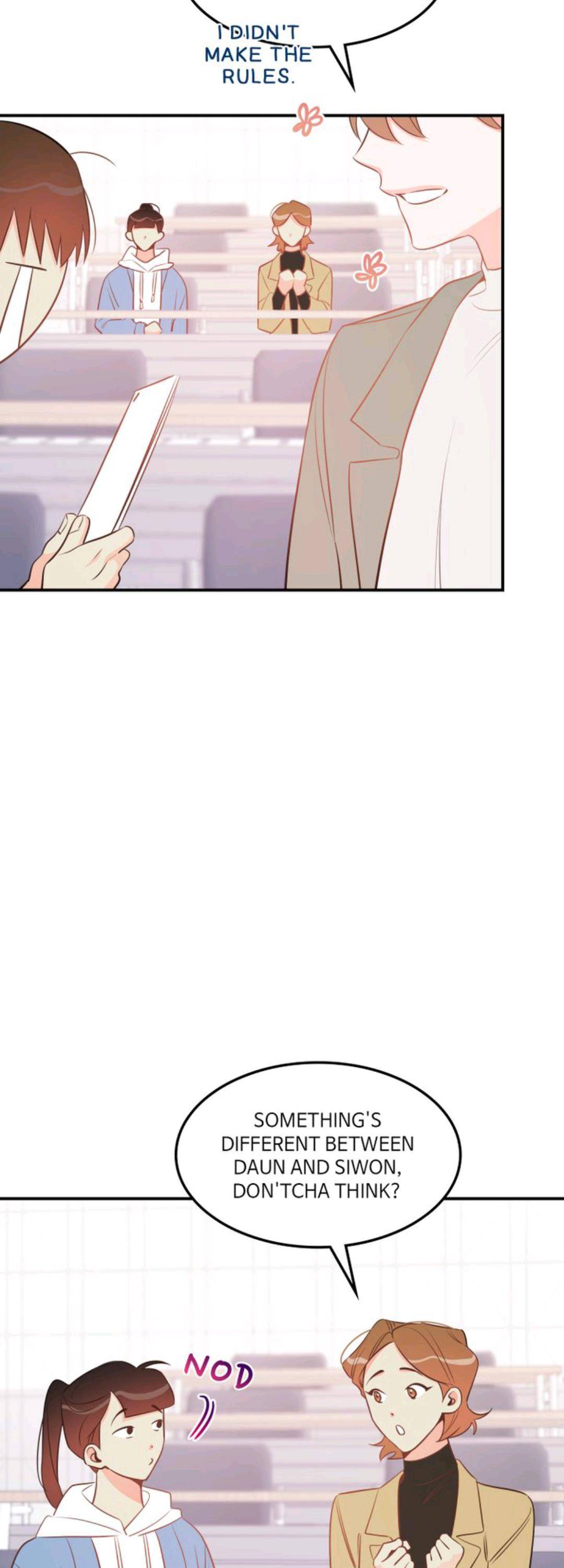 Page 10 of Chapter 68