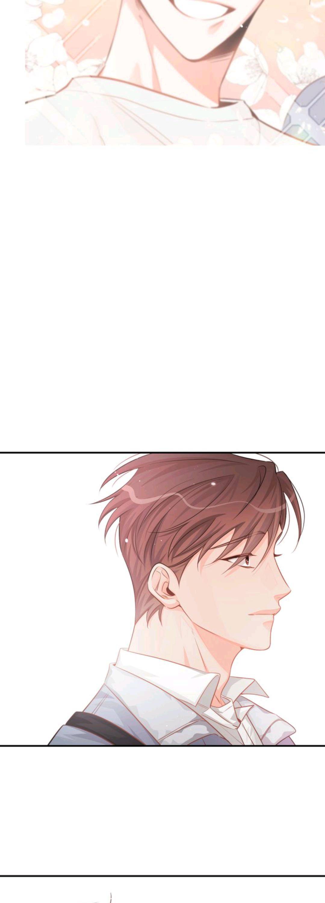Page 12 of Chapter 68
