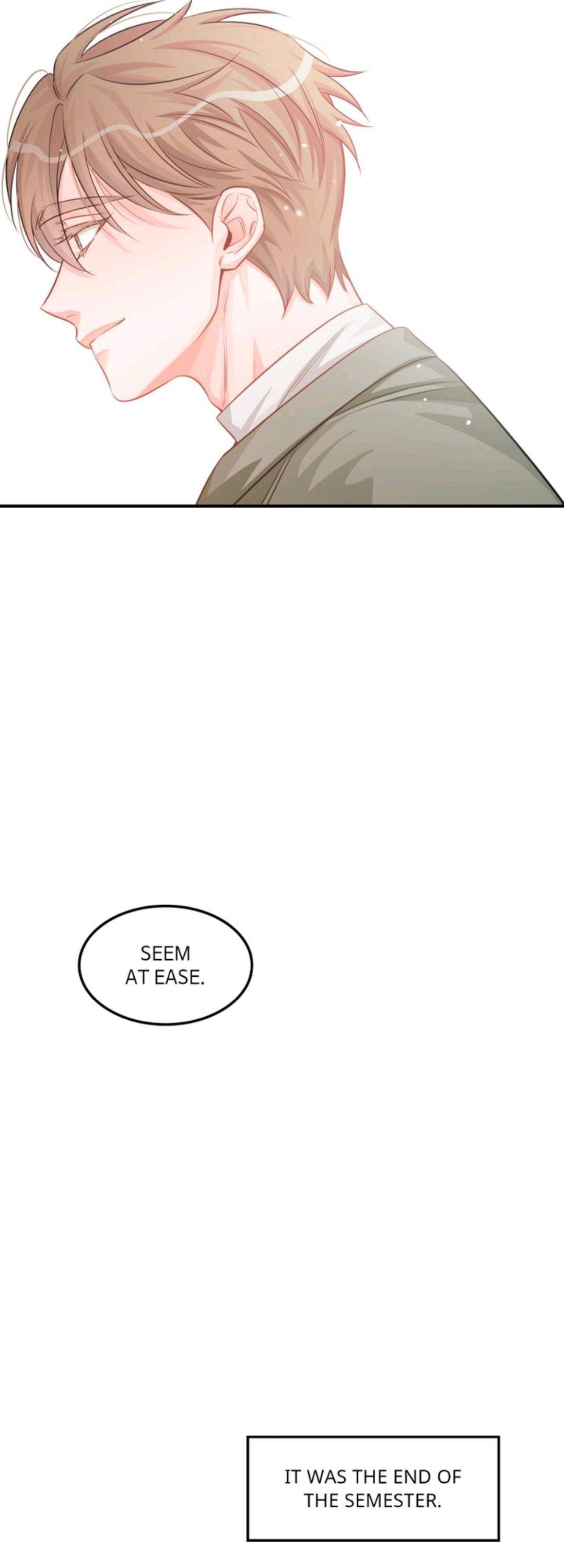 Page 13 of Chapter 68