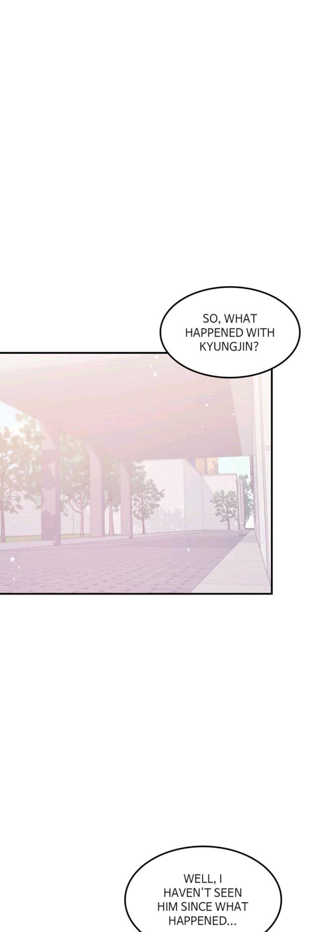 Page 14 of Chapter 68