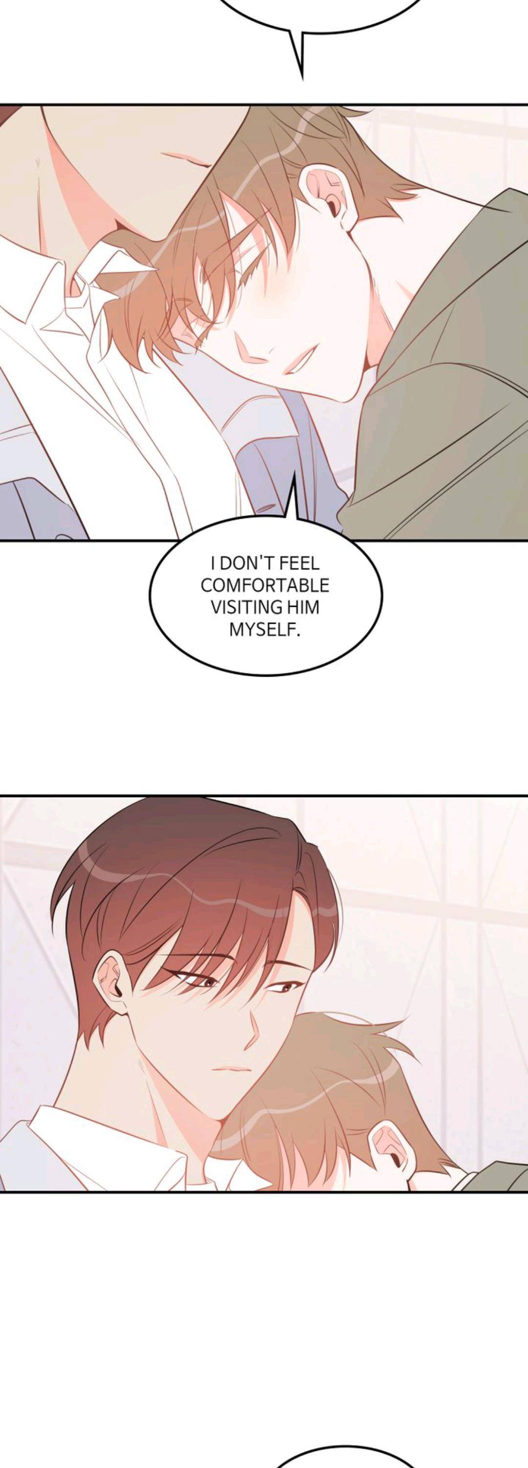 Page 15 of Chapter 68