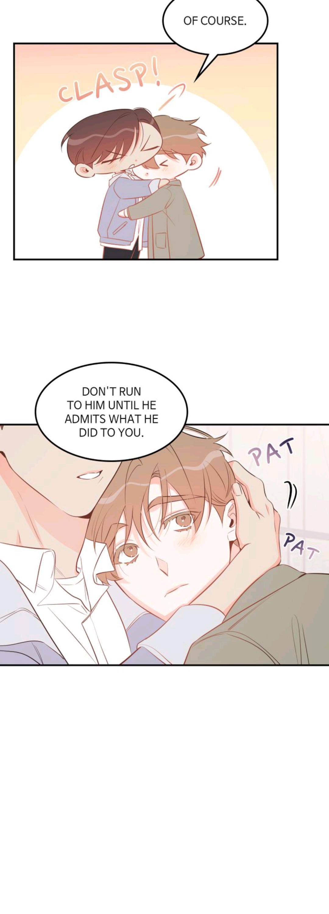 Page 16 of Chapter 68