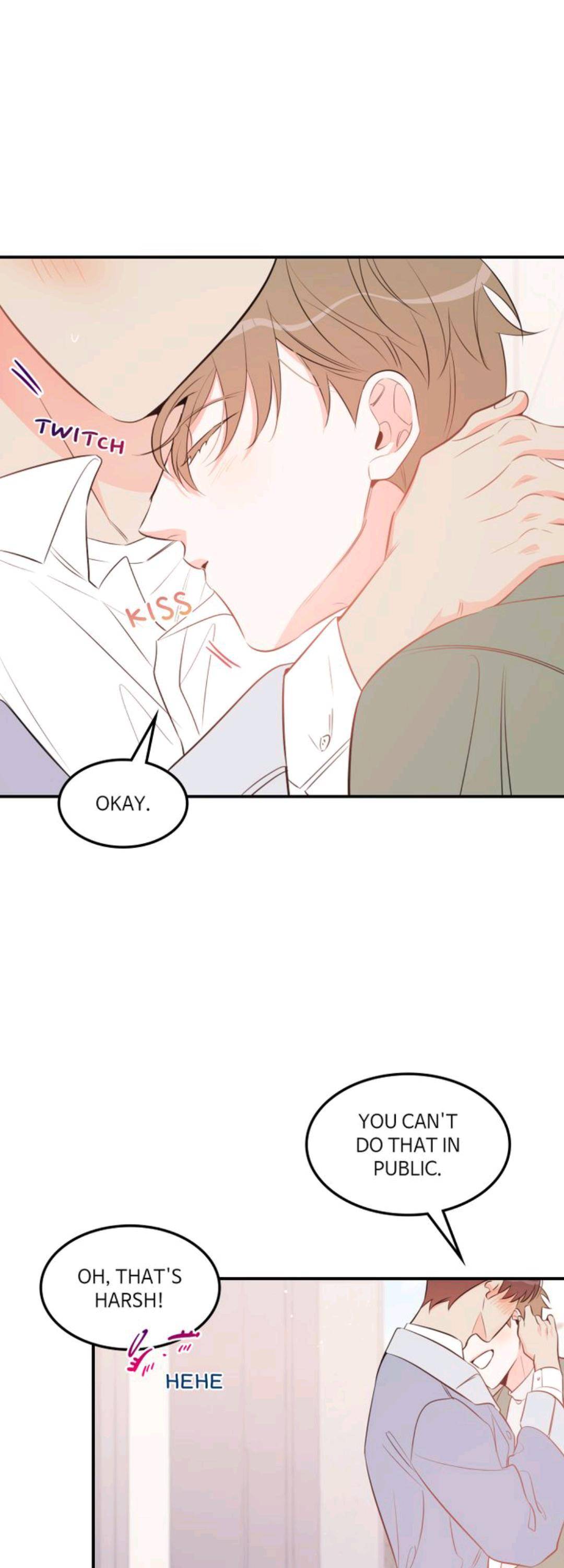 Page 17 of Chapter 68