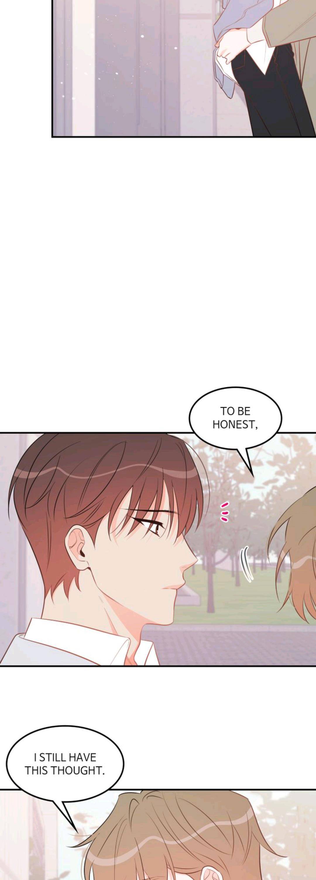 Page 18 of Chapter 68