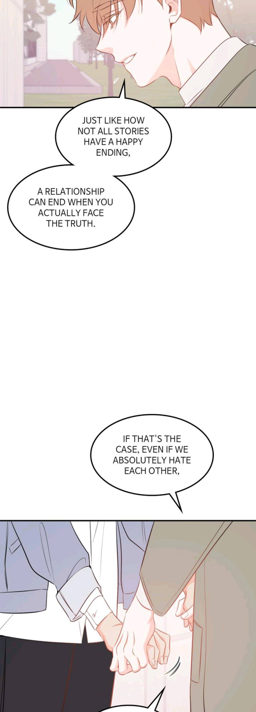 Page 19 of Chapter 68