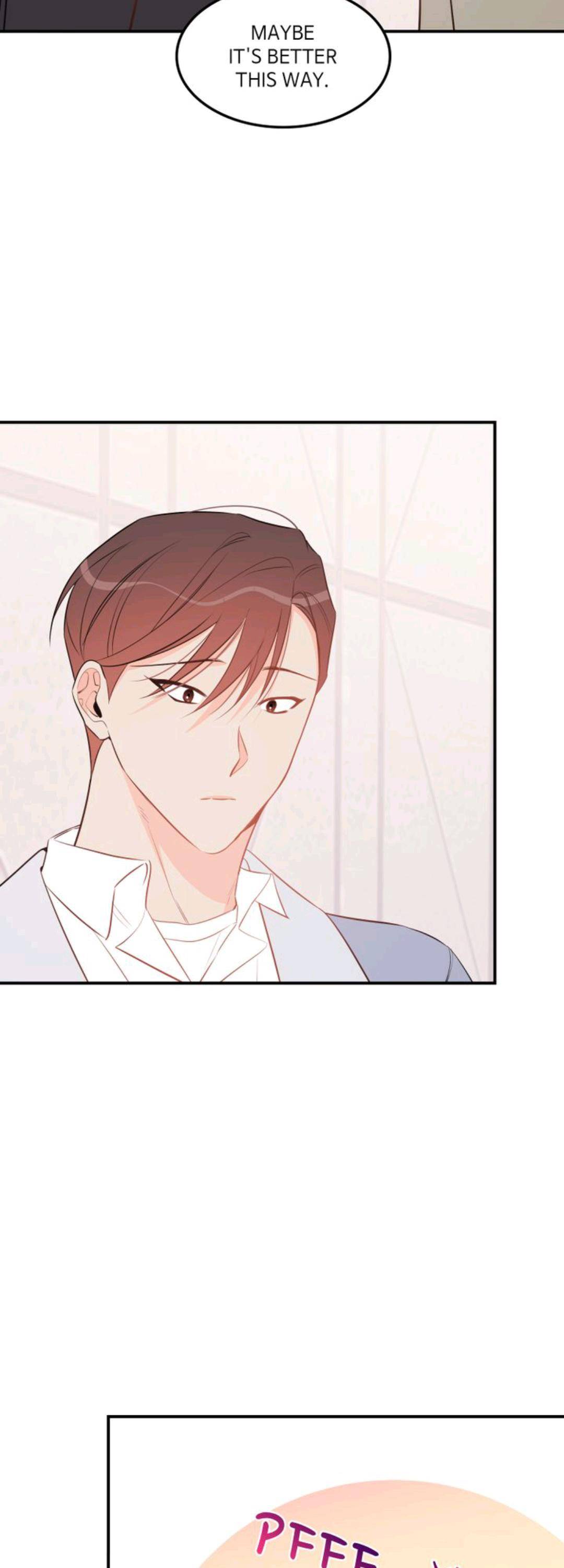Page 20 of Chapter 68