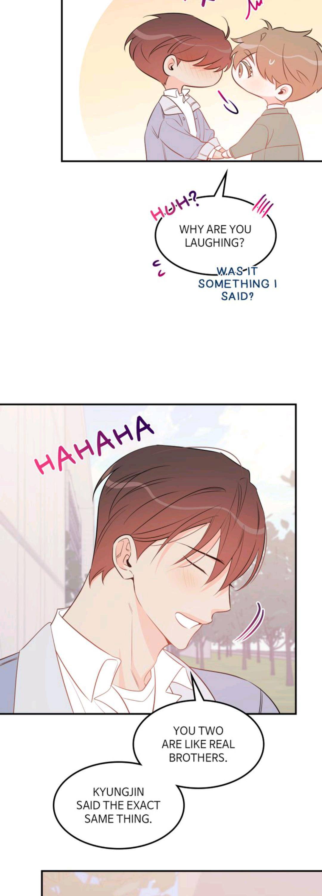 Page 21 of Chapter 68