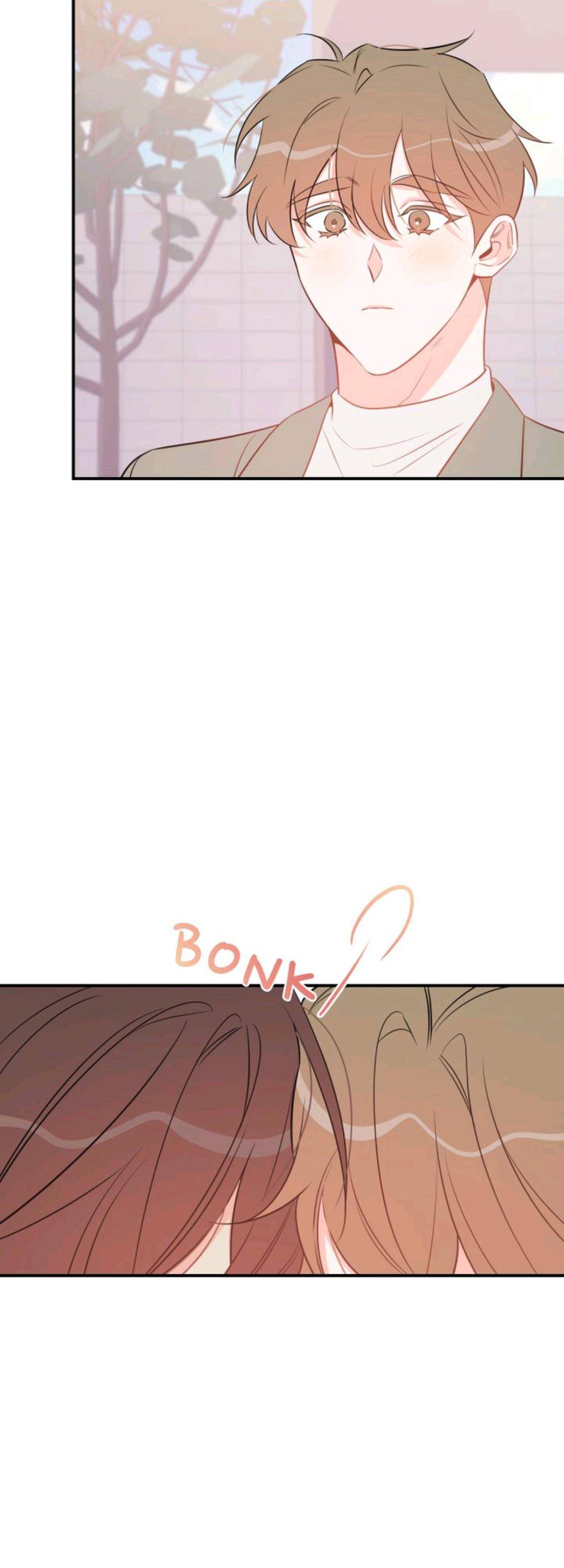 Page 22 of Chapter 68
