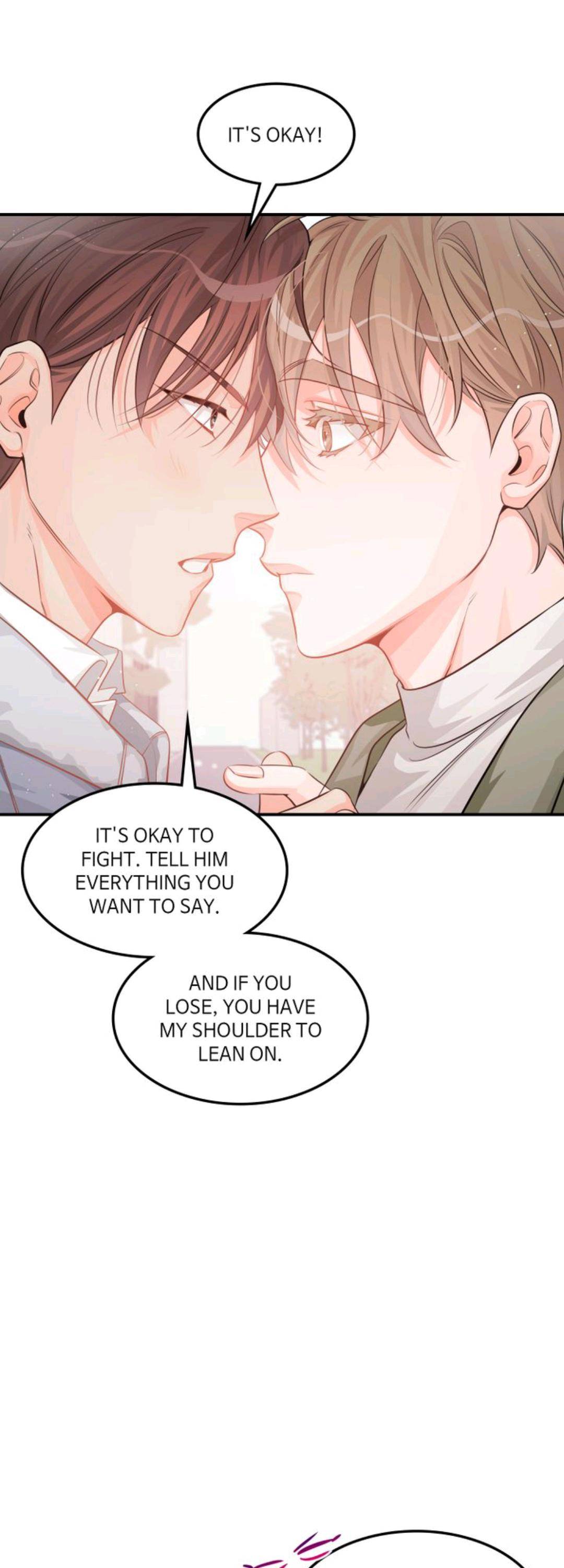 Page 23 of Chapter 68