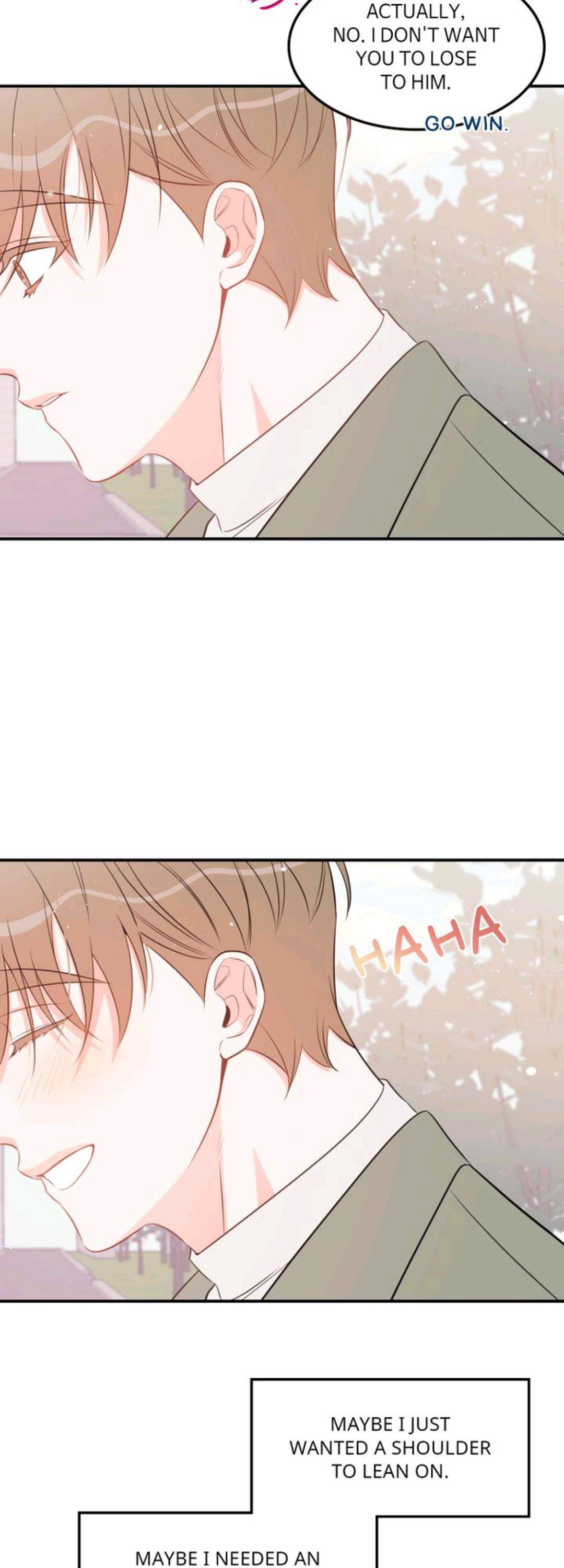 Page 24 of Chapter 68