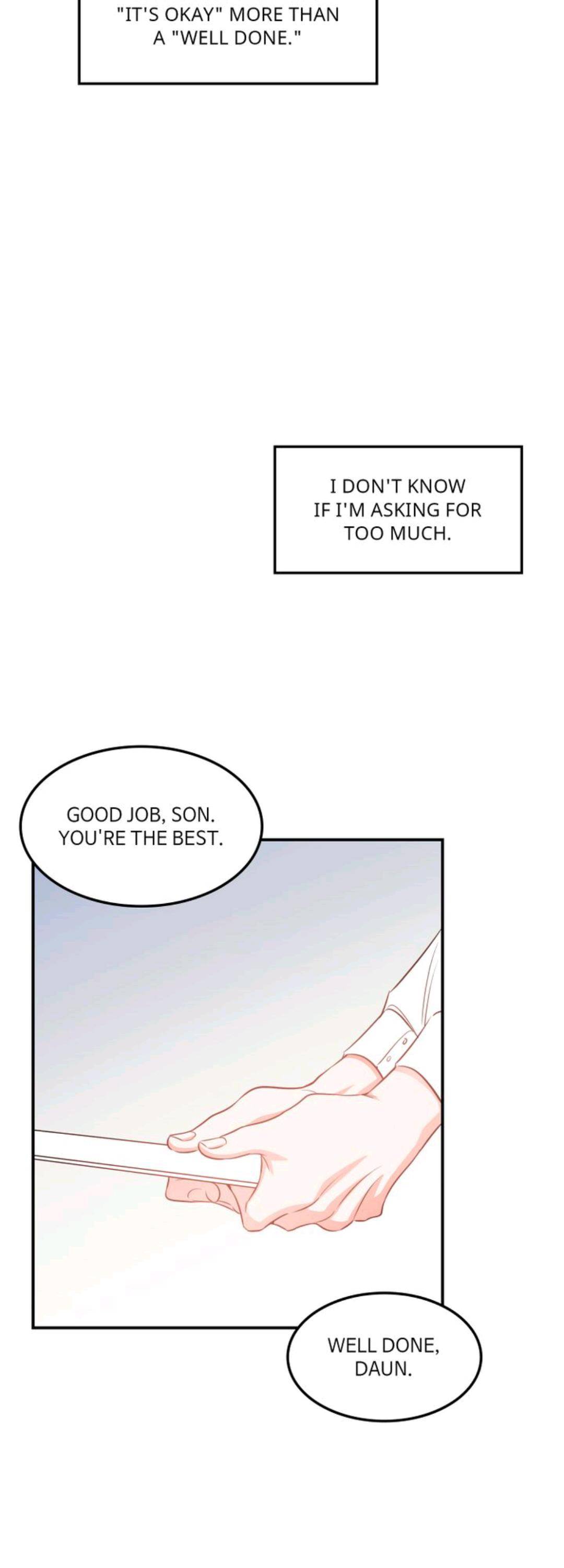 Page 25 of Chapter 68