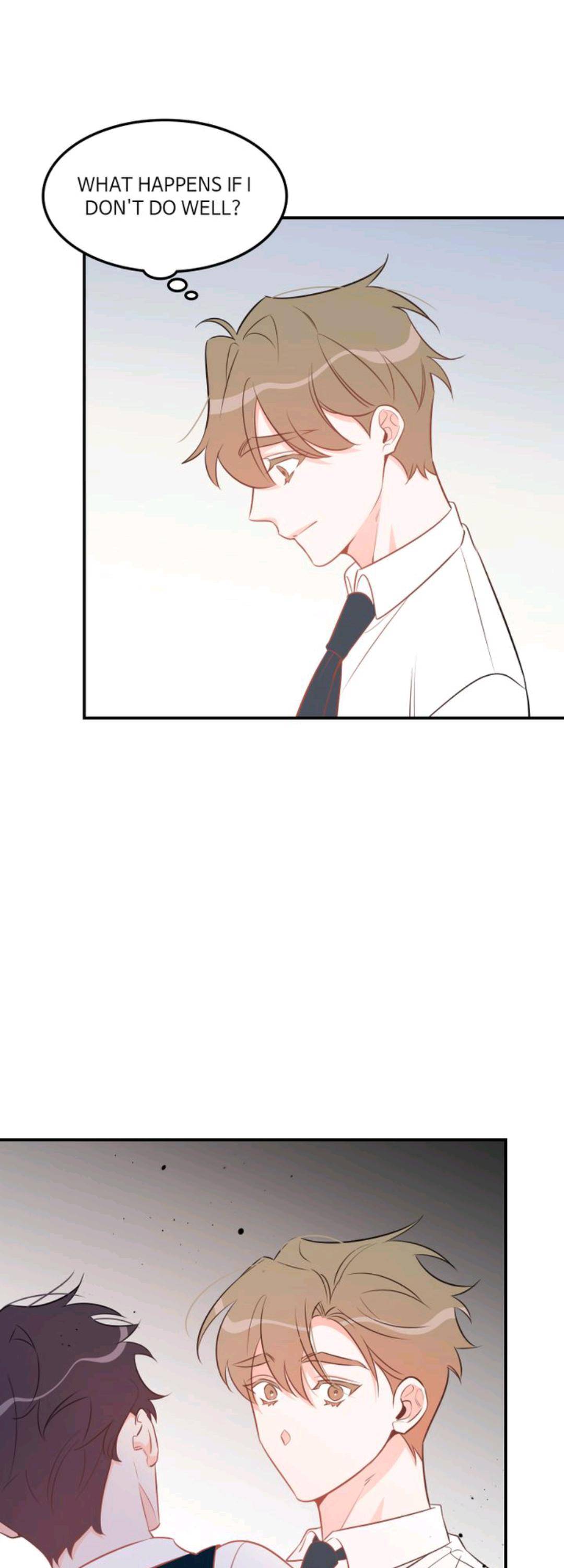 Page 26 of Chapter 68