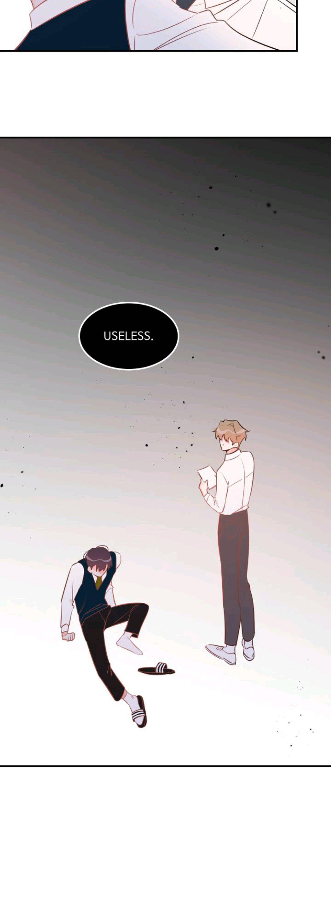 Page 27 of Chapter 68