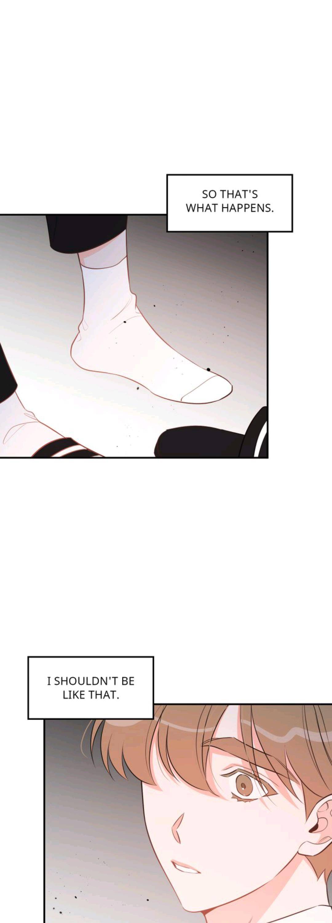 Page 28 of Chapter 68