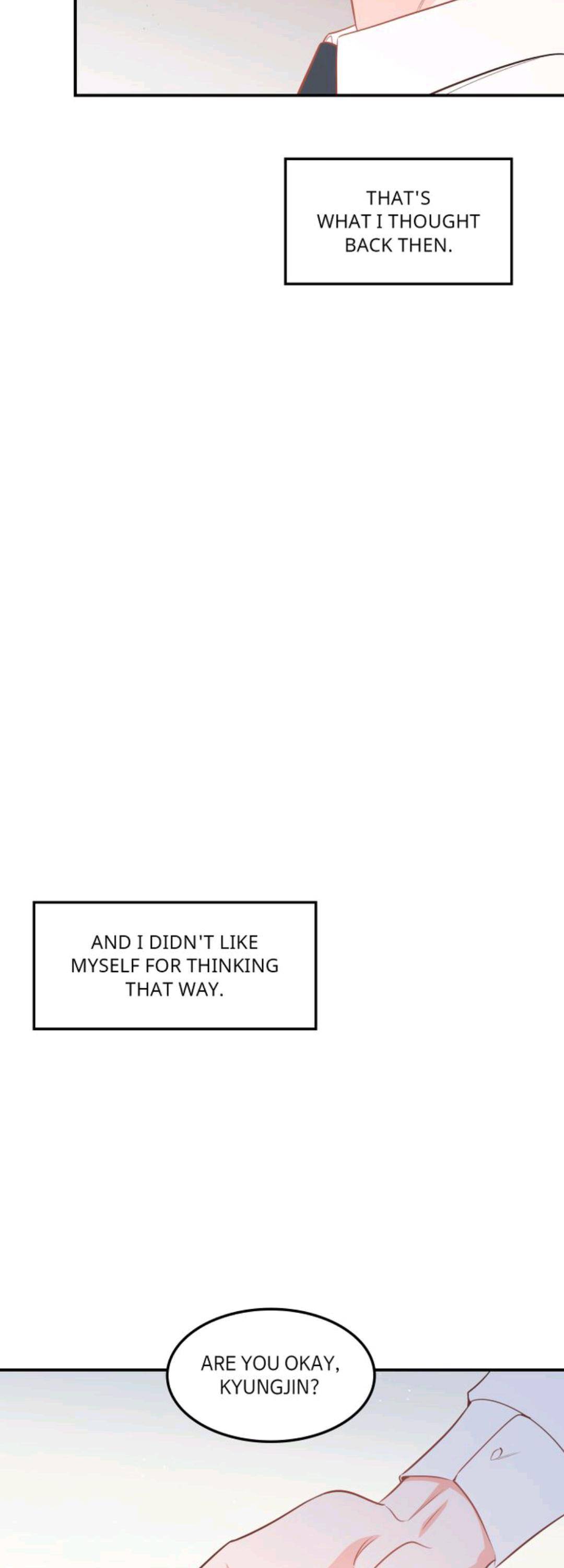 Page 29 of Chapter 68