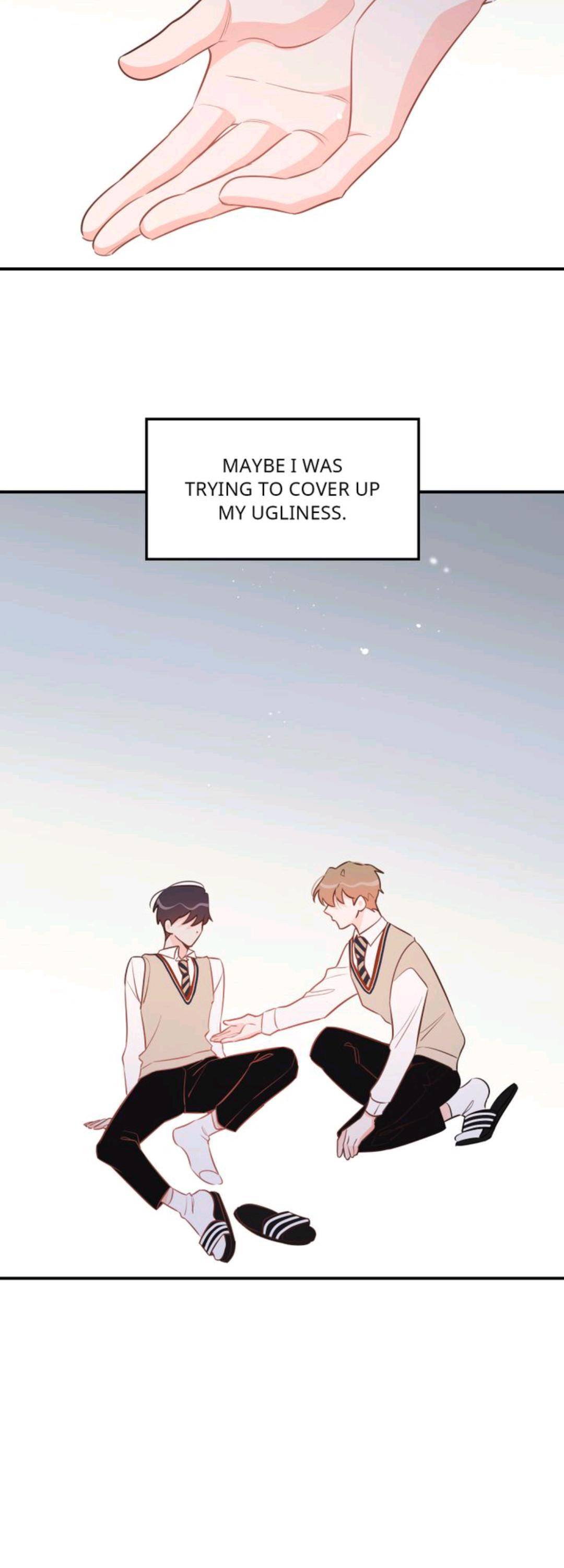 Page 30 of Chapter 68