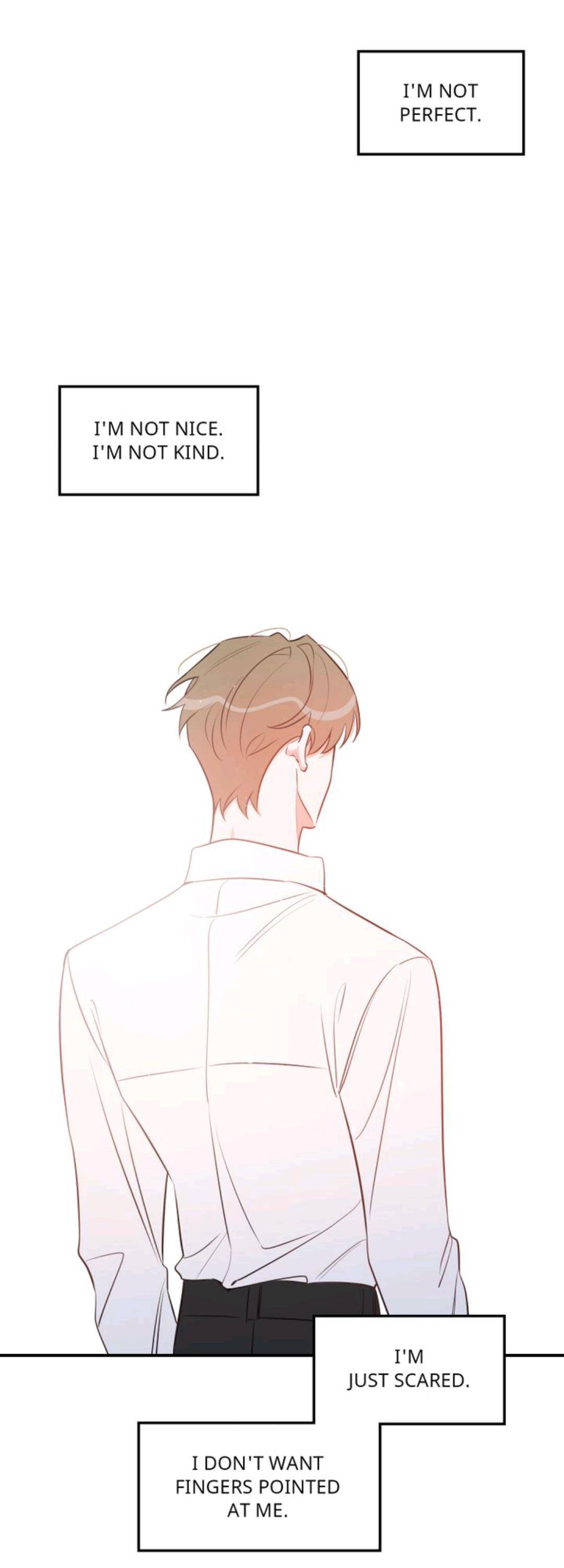 Page 31 of Chapter 68