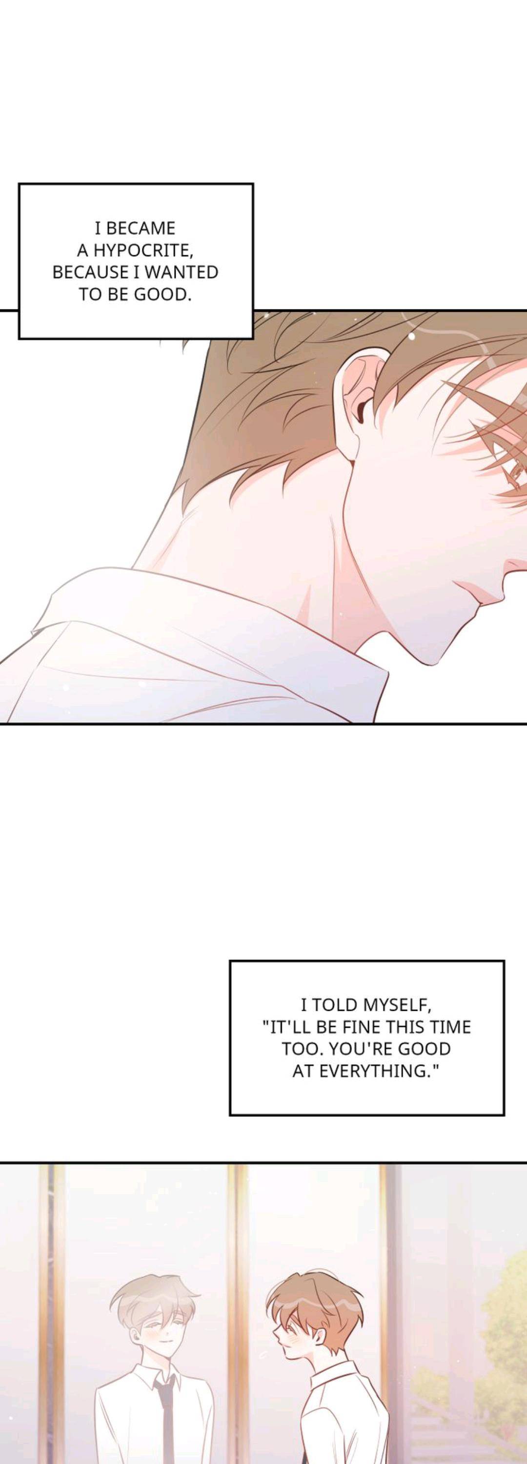 Page 32 of Chapter 68