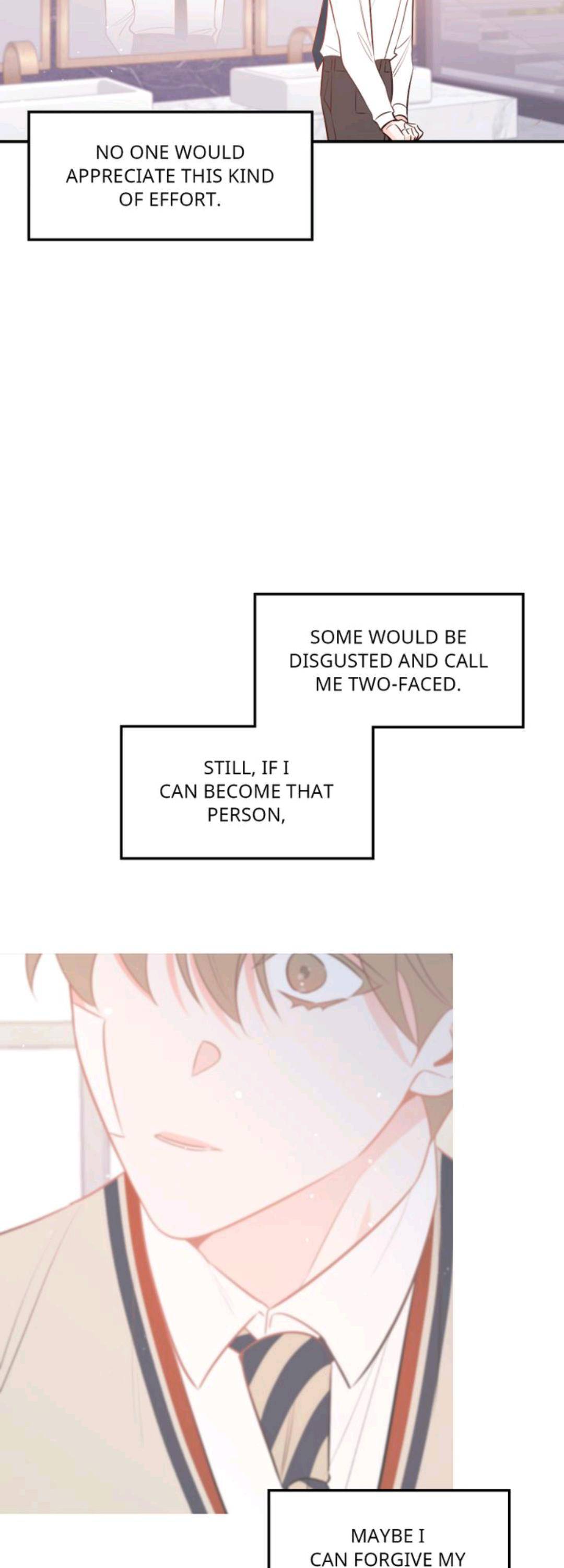 Page 33 of Chapter 68