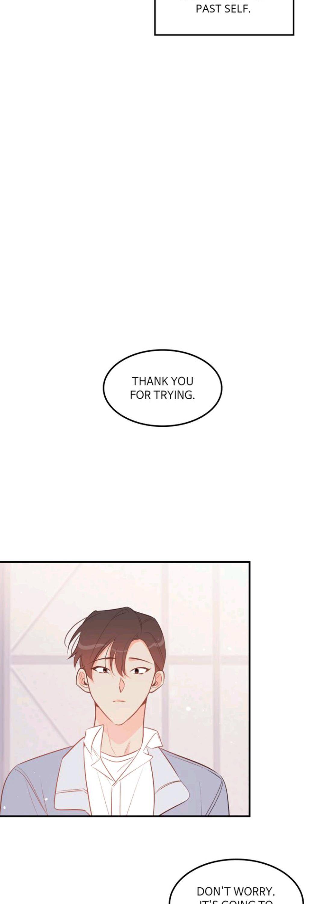 Page 34 of Chapter 68