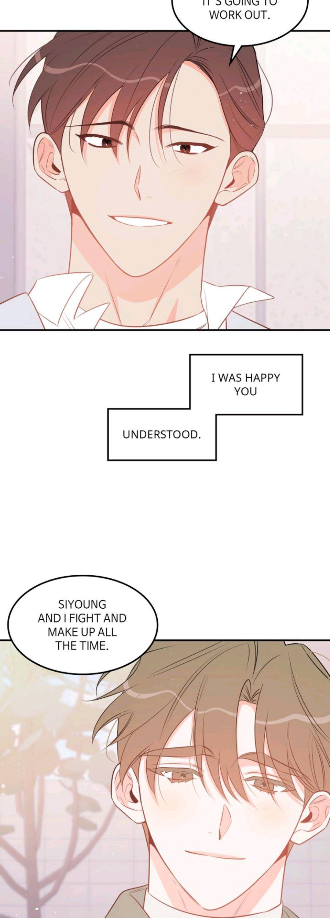 Page 35 of Chapter 68