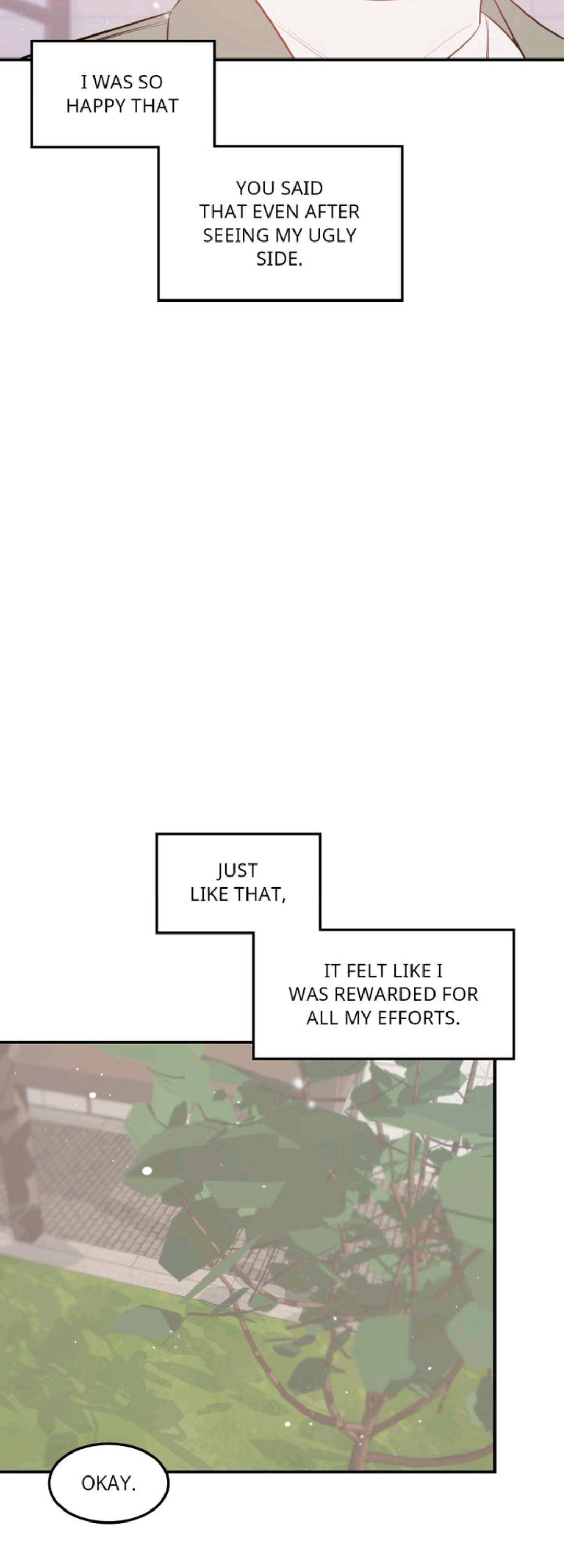 Page 36 of Chapter 68