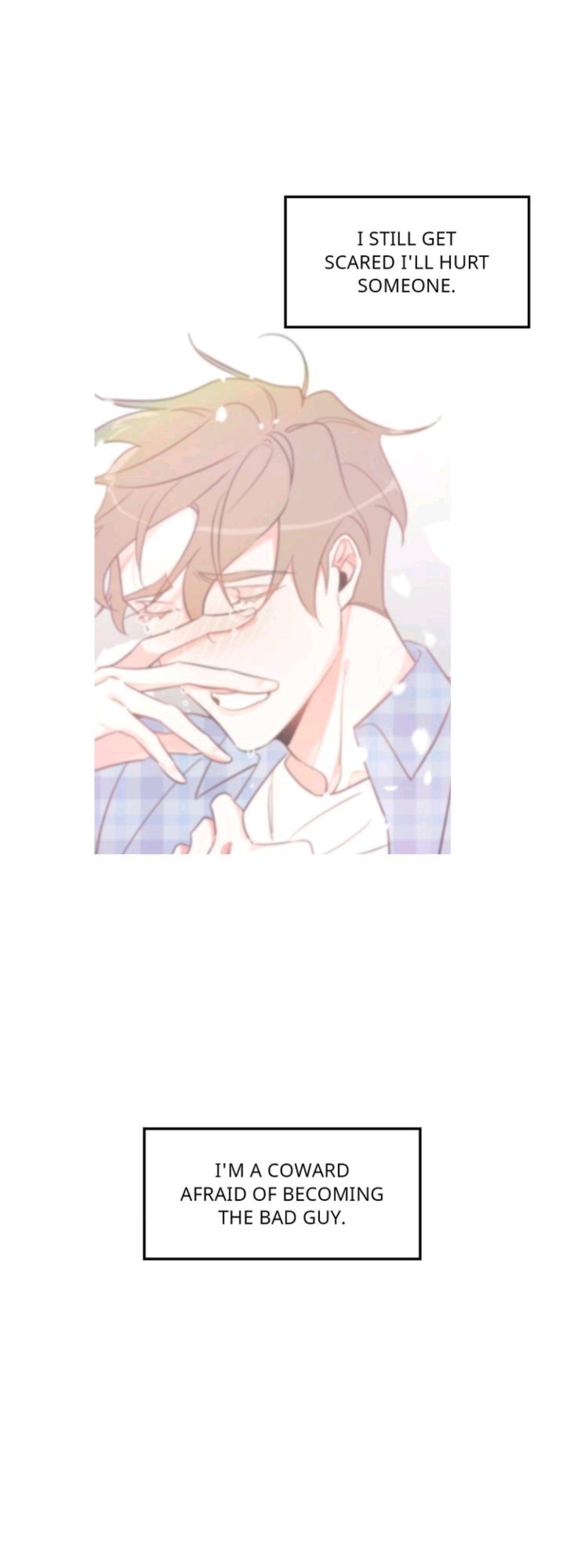 Page 37 of Chapter 68