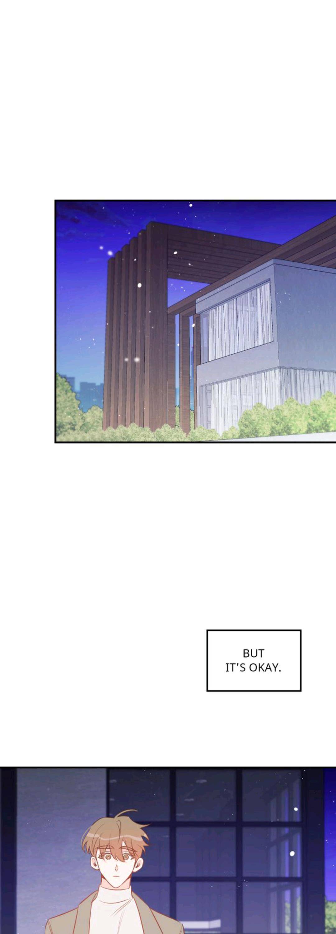 Page 38 of Chapter 68
