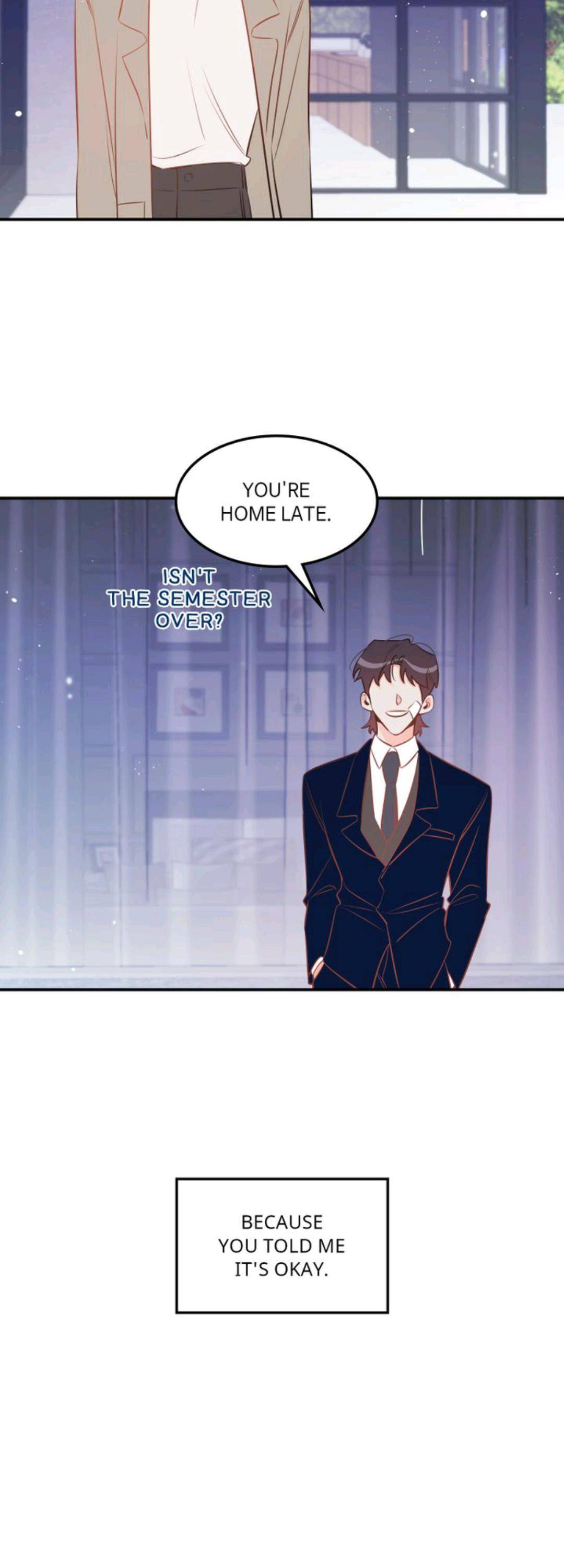 Page 39 of Chapter 68