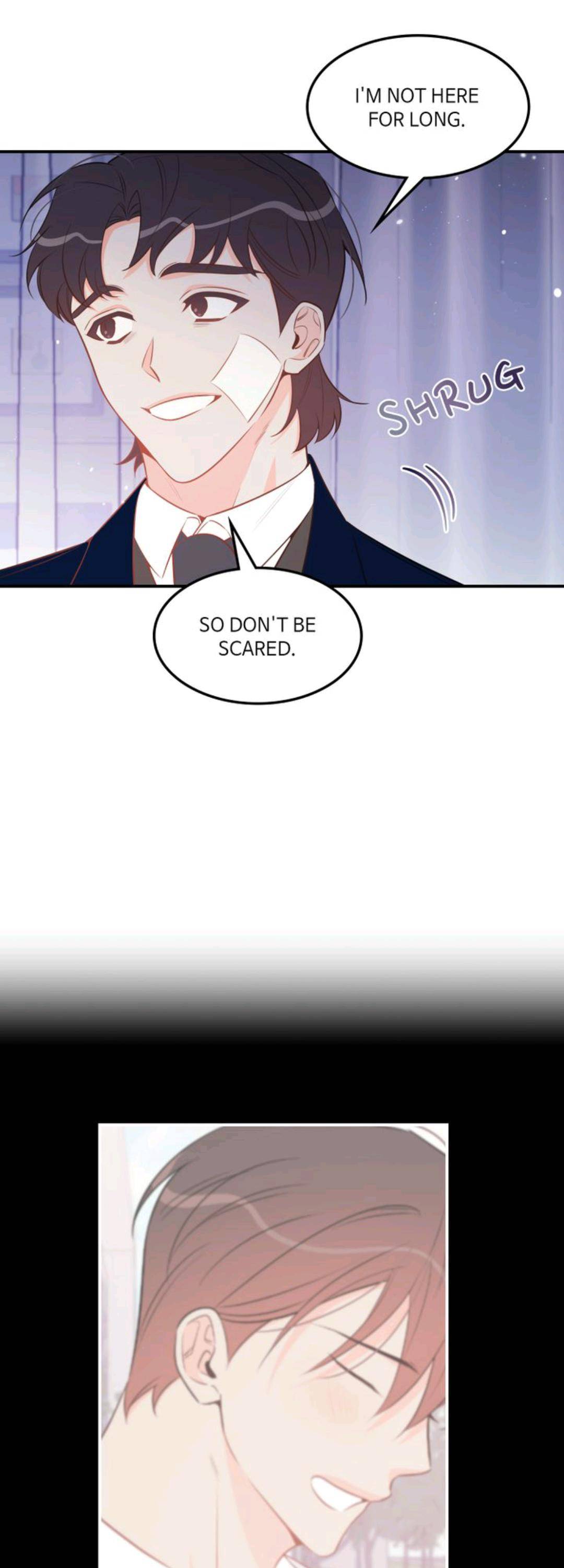 Page 40 of Chapter 68