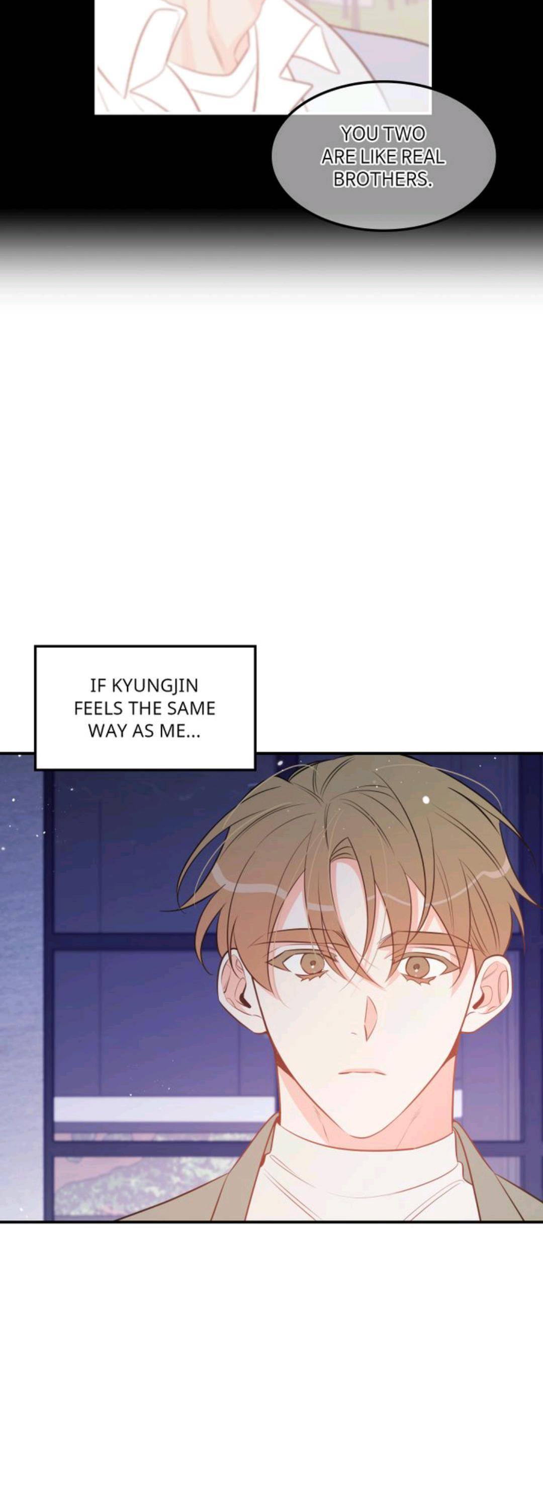 Page 41 of Chapter 68