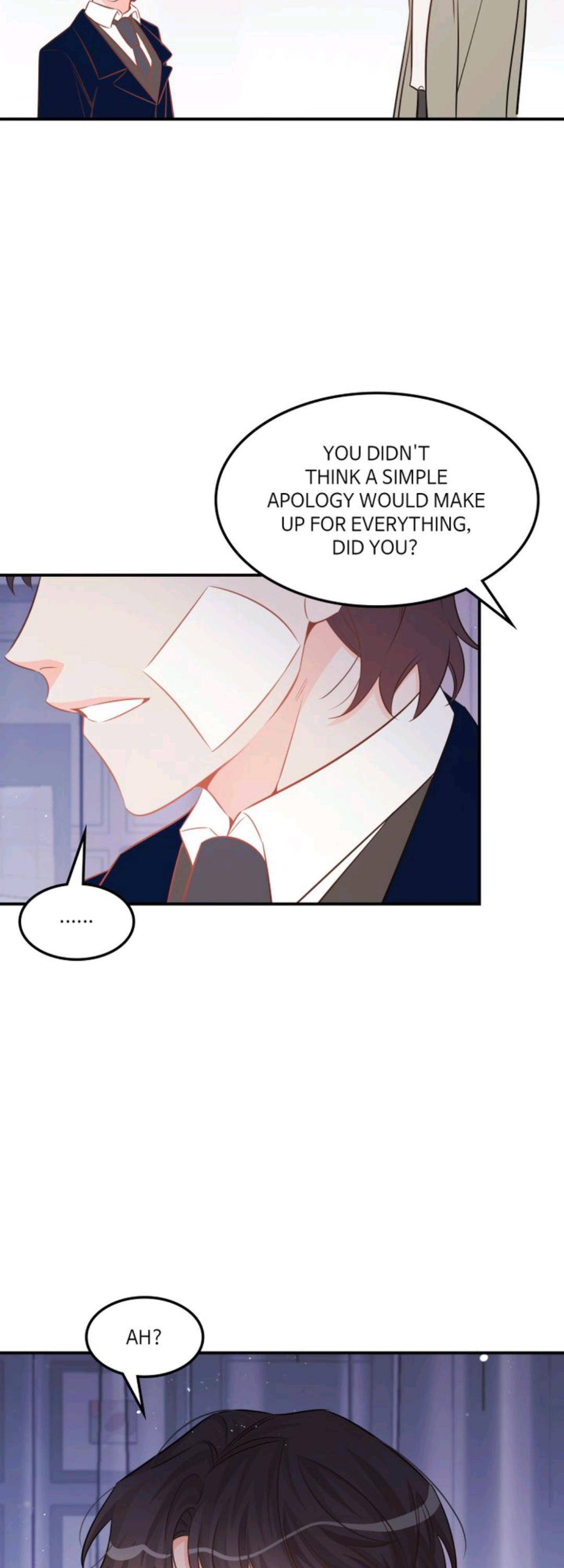 Page 43 of Chapter 68