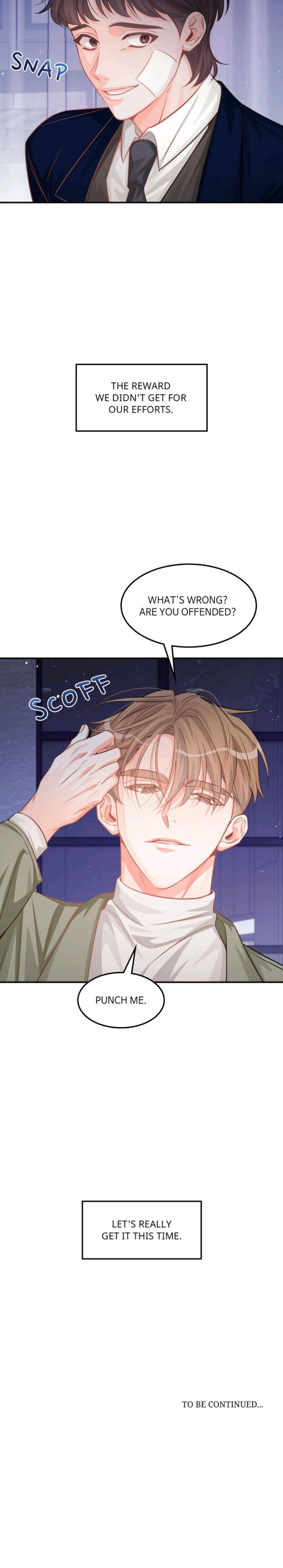 Page 44 of Chapter 68