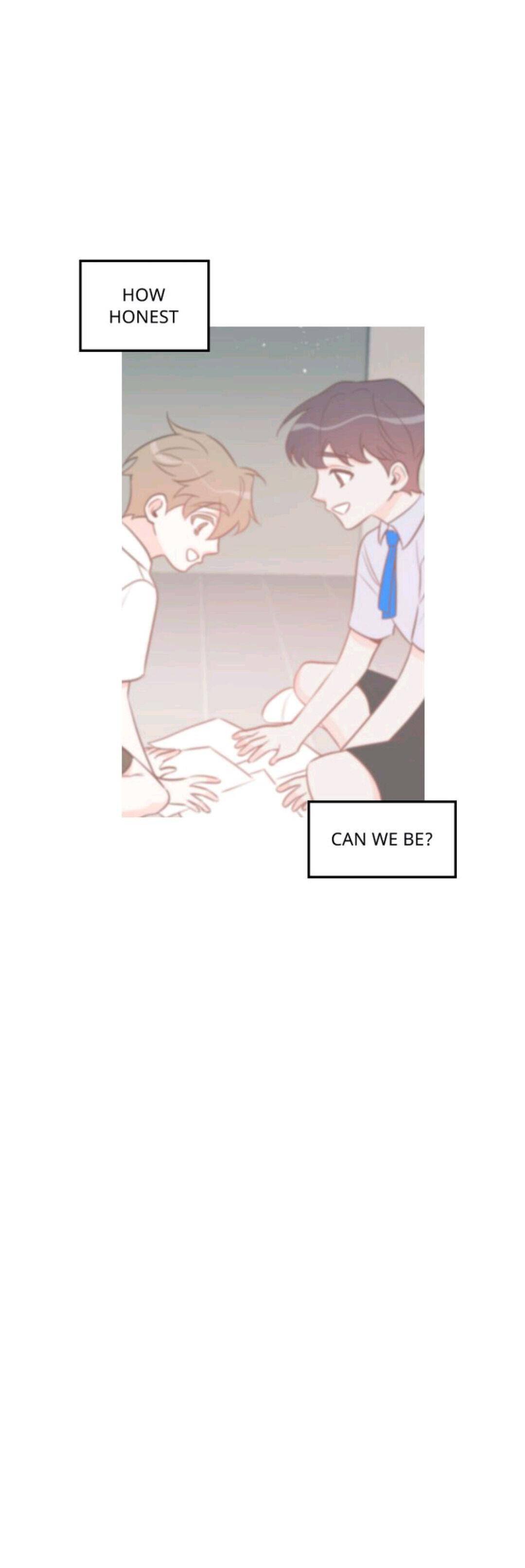 Page 1 of Chapter 69