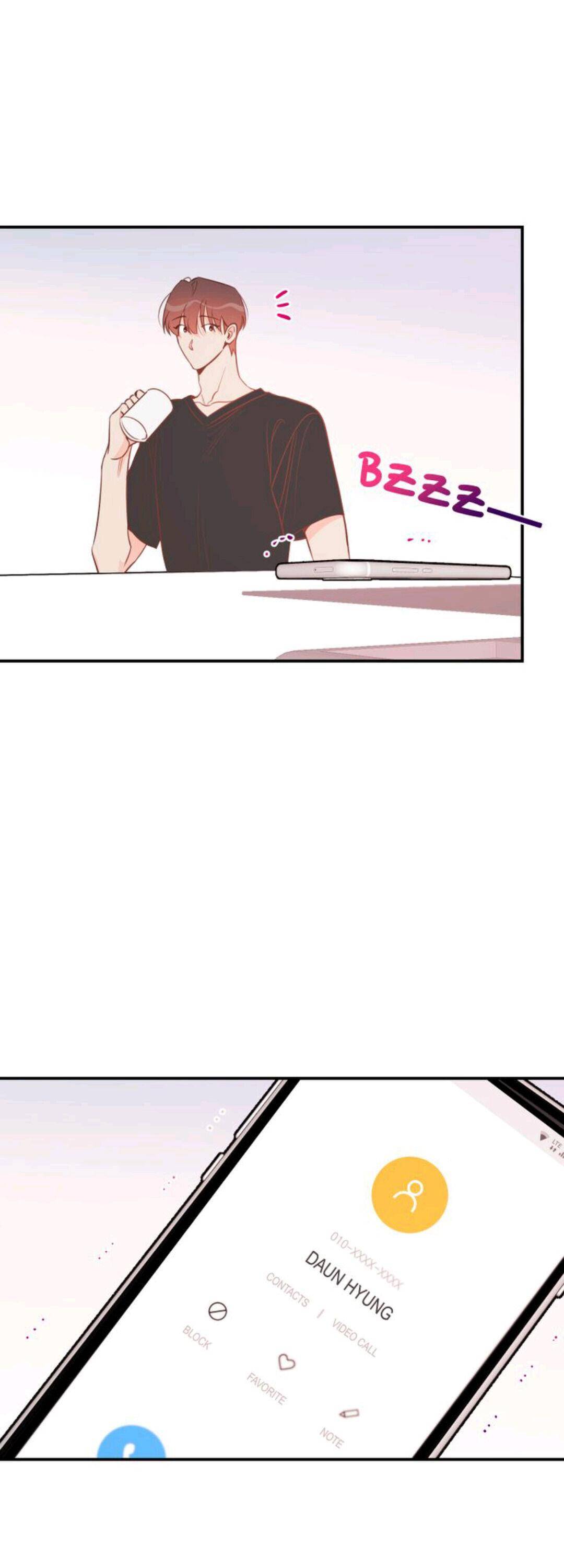 Page 2 of Chapter 69