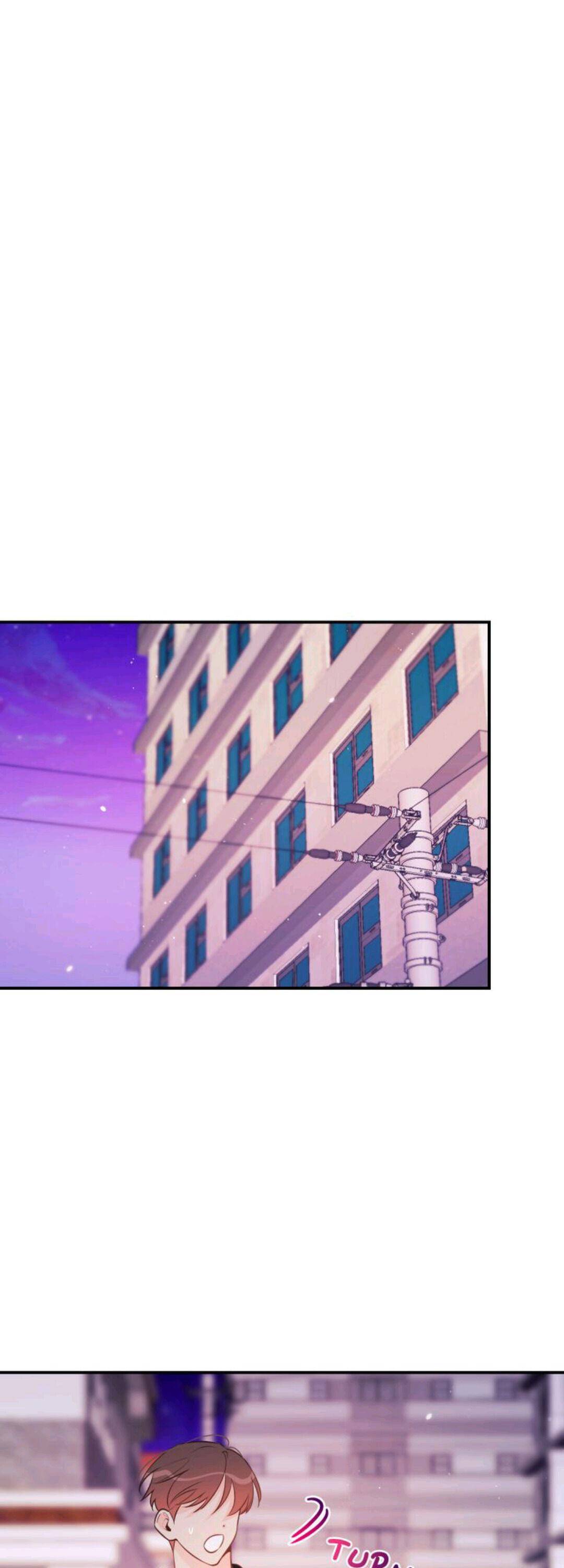 Page 3 of Chapter 69