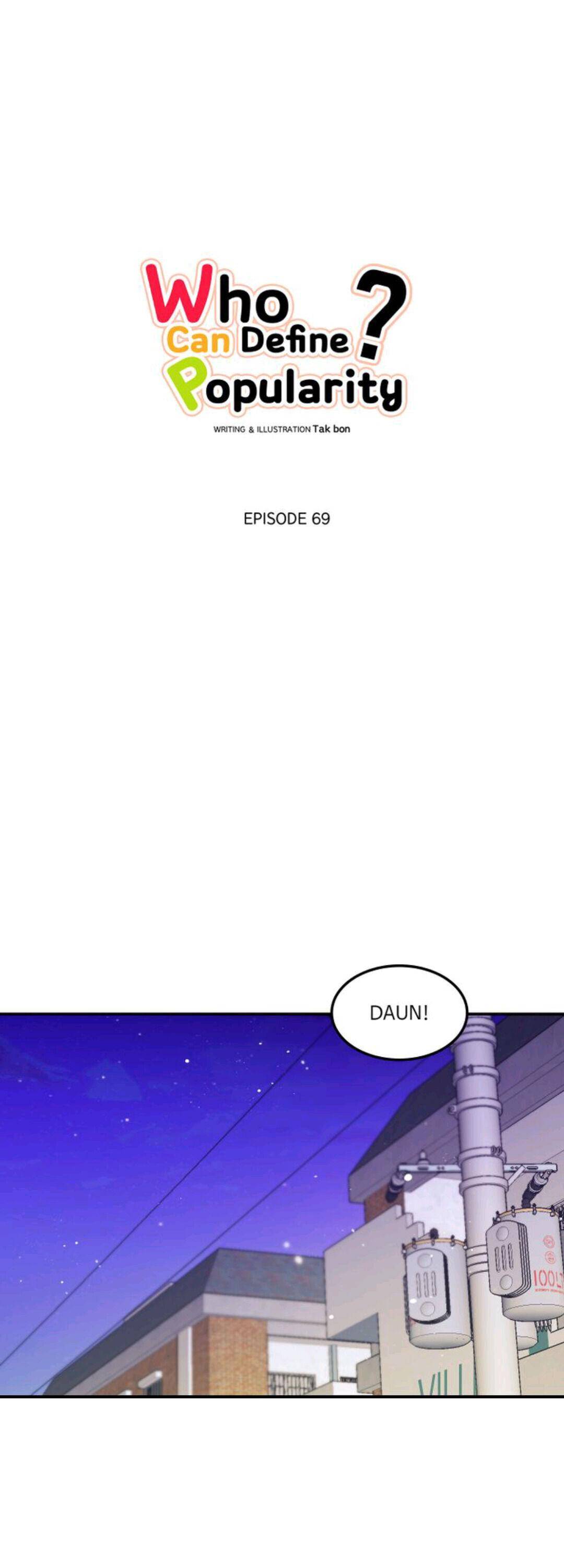 Page 6 of Chapter 69