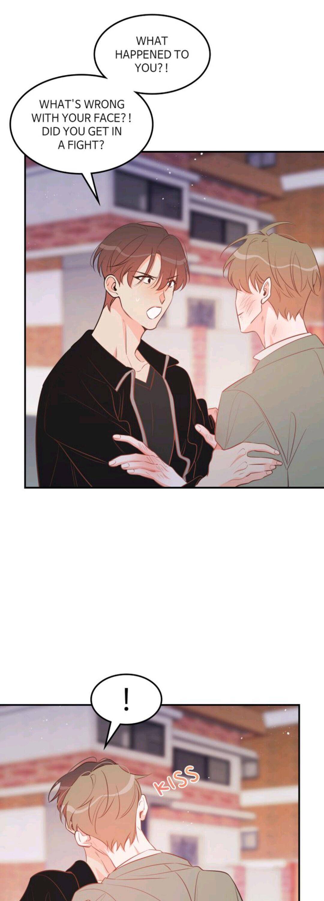 Page 7 of Chapter 69