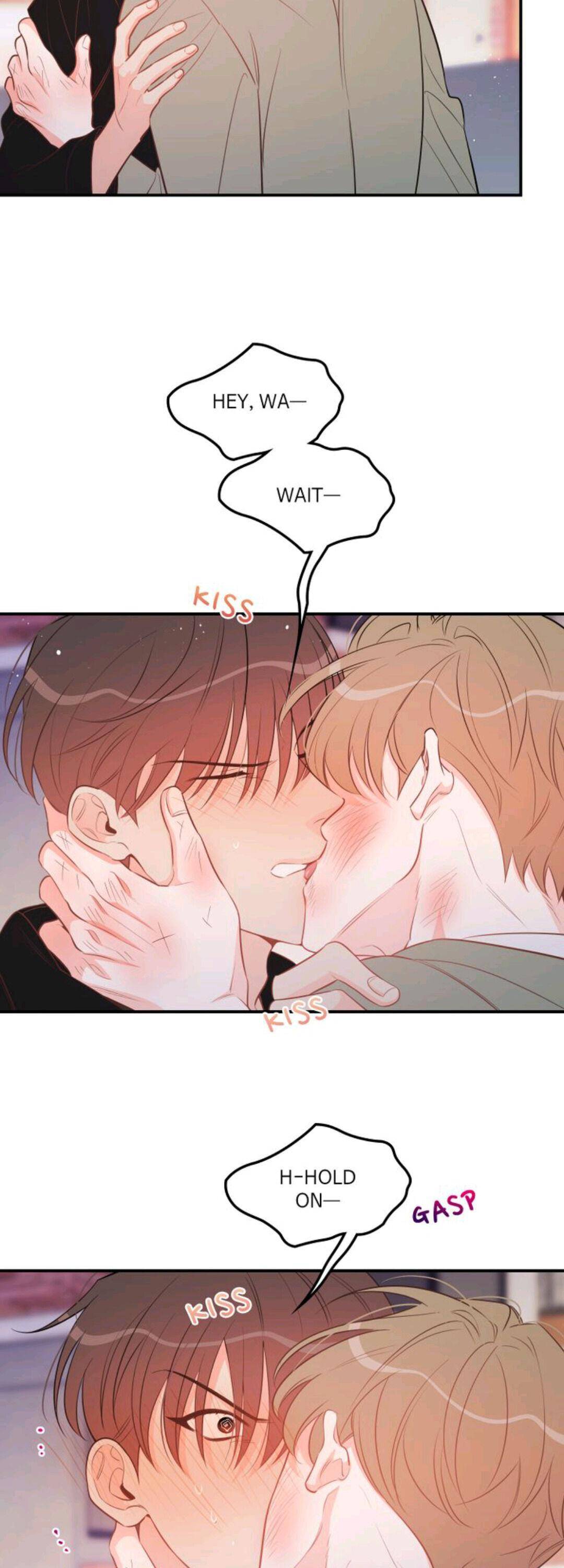 Page 8 of Chapter 69