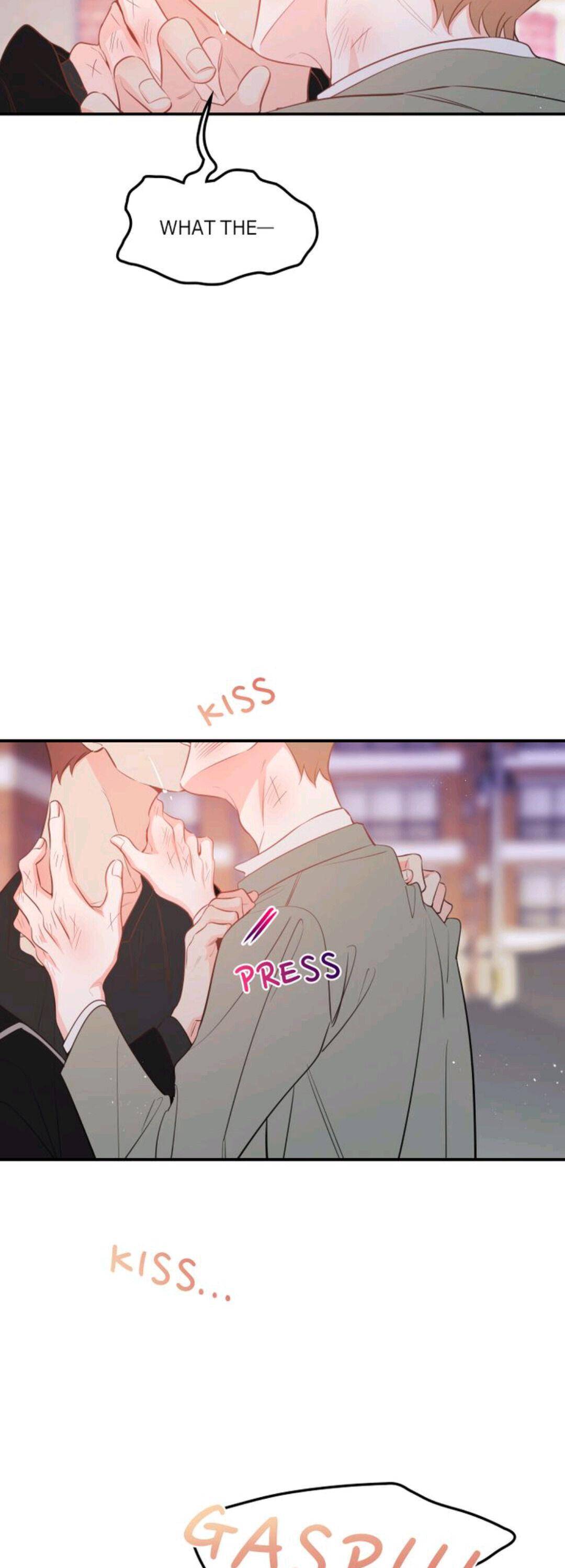 Page 9 of Chapter 69