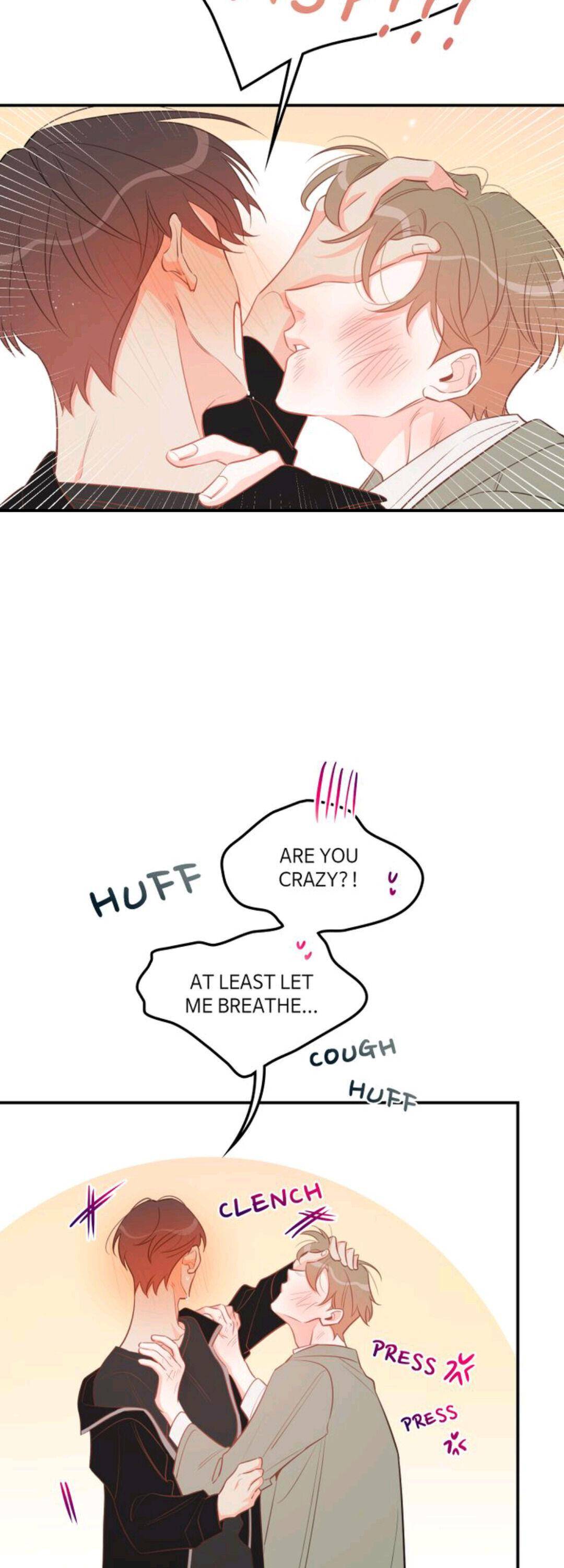 Page 10 of Chapter 69