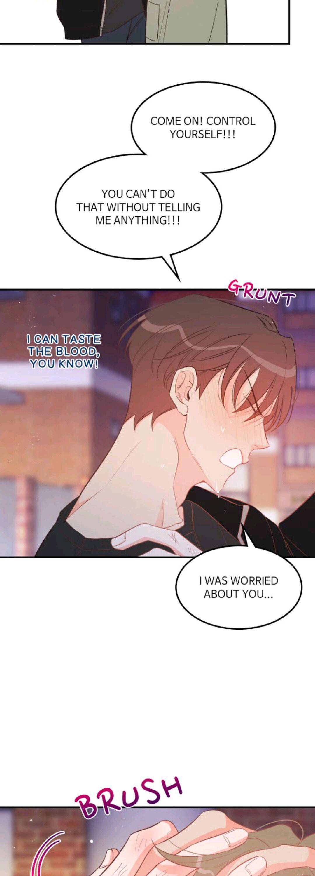 Page 11 of Chapter 69