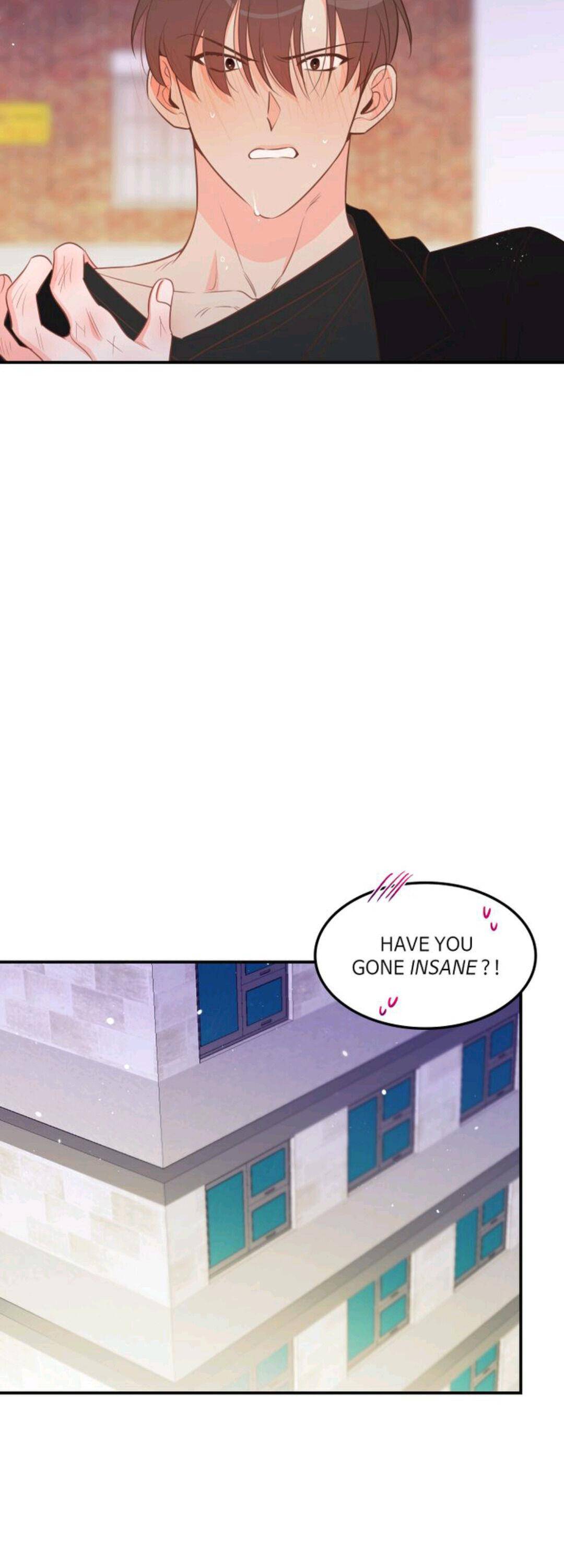 Page 13 of Chapter 69